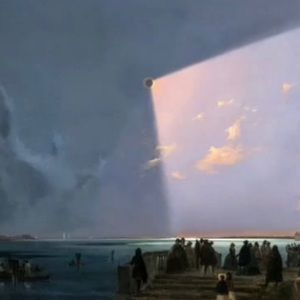 Meet your Posher, Lance